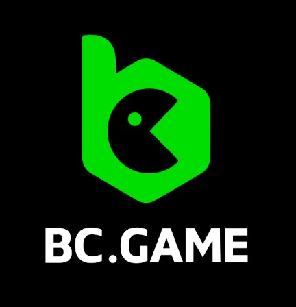 bc game casino